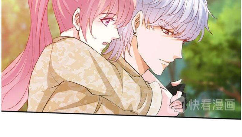 Danh Môn Chí Ái Chap 156 - Next Chap 157