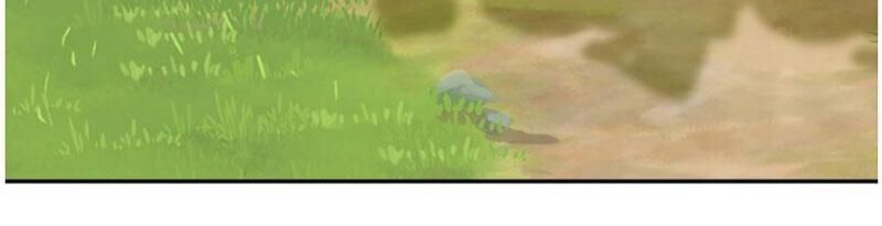 Danh Môn Chí Ái Chap 156 - Next Chap 157