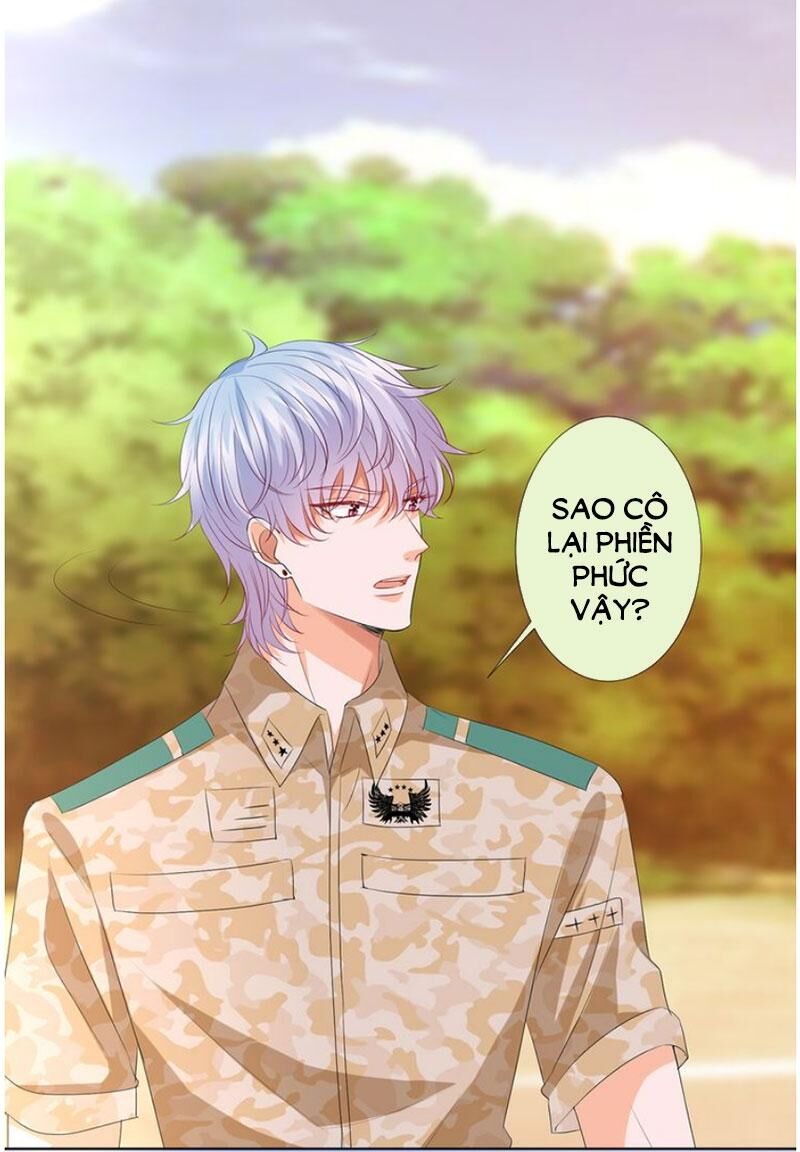 Danh Môn Chí Ái Chap 156 - Next Chap 157