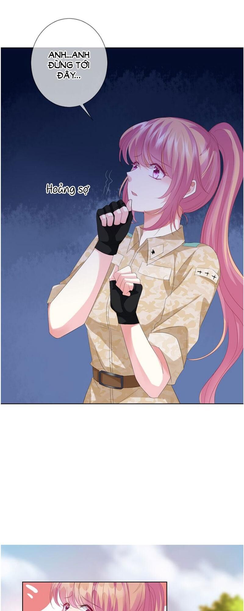 Danh Môn Chí Ái Chap 156 - Next Chap 157