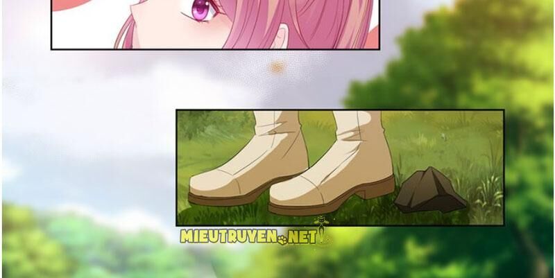 Danh Môn Chí Ái Chap 156 - Next Chap 157