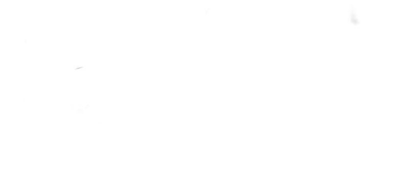 Danh Môn Chí Ái Chap 156 - Next Chap 157