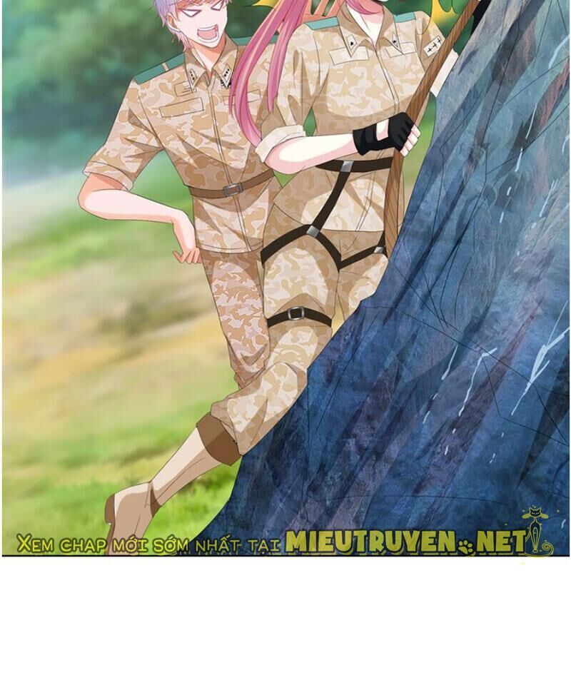 Danh Môn Chí Ái Chap 156 - Next Chap 157