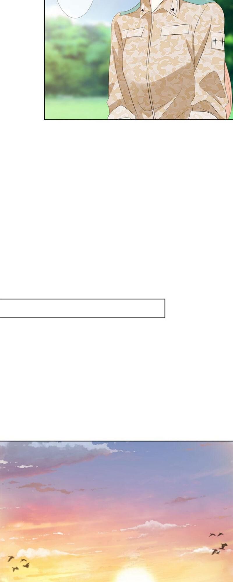 Danh Môn Chí Ái Chap 157 - Next Chap 158