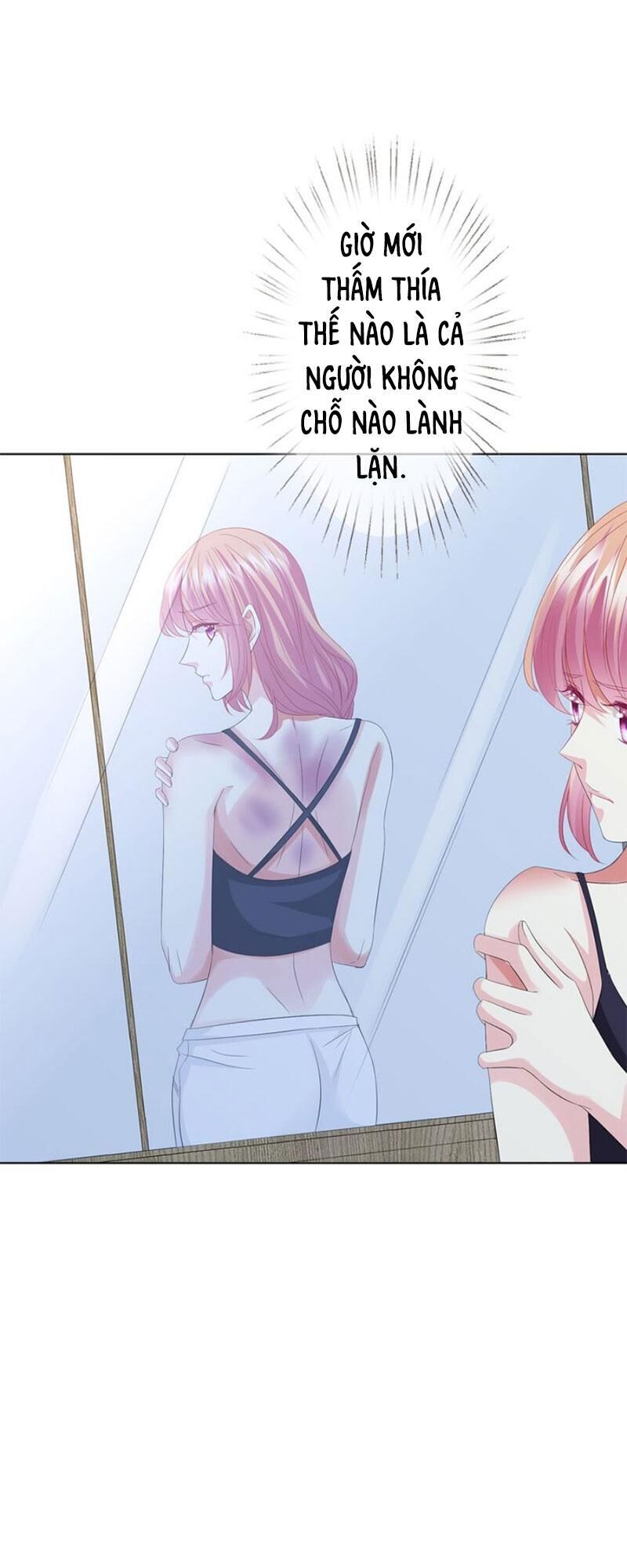 Danh Môn Chí Ái Chap 157 - Next Chap 158