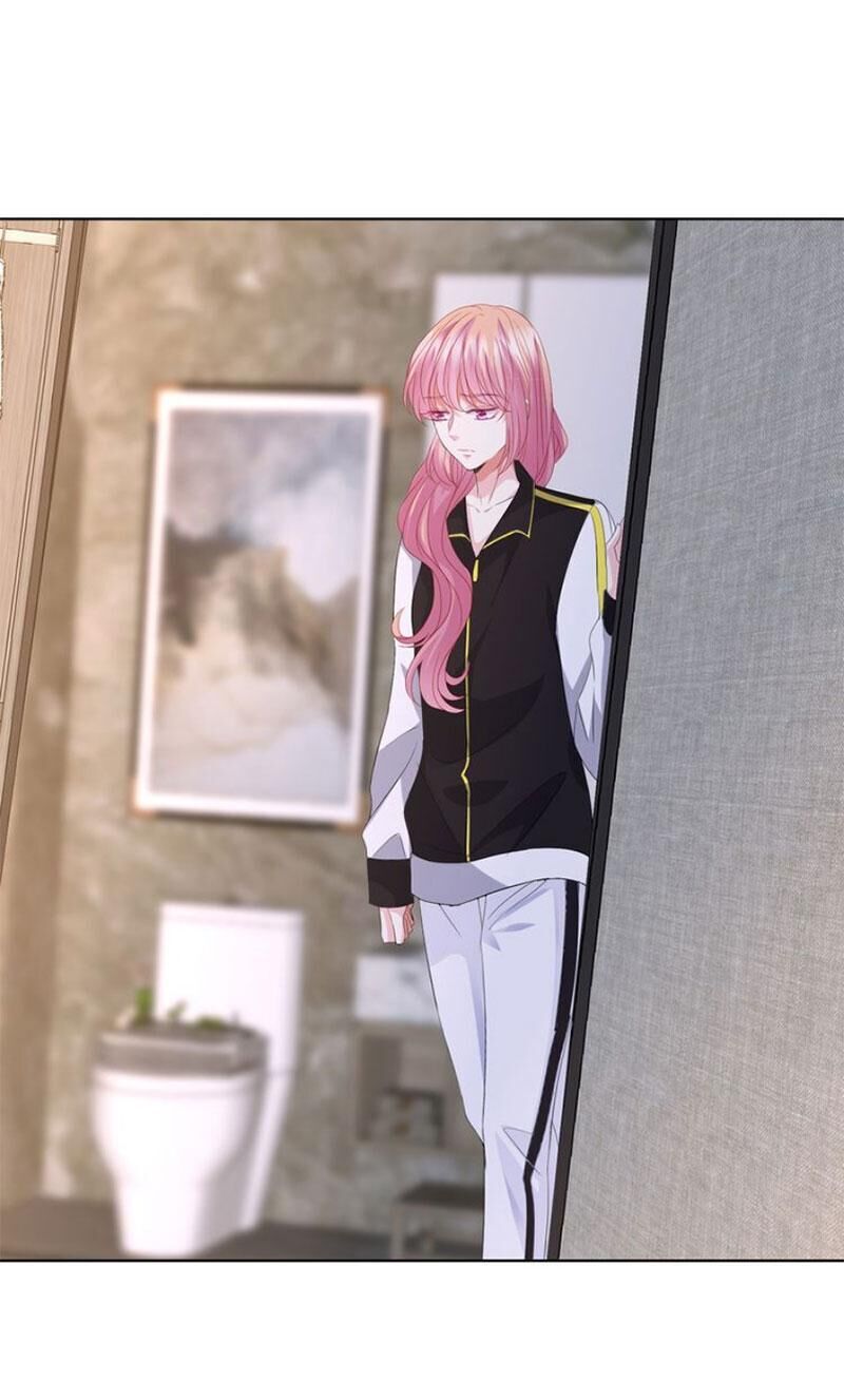 Danh Môn Chí Ái Chap 157 - Next Chap 158