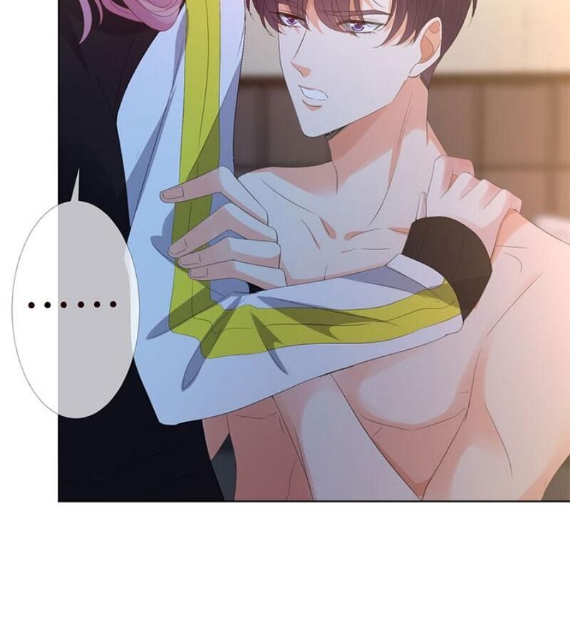 Danh Môn Chí Ái Chap 157 - Next Chap 158