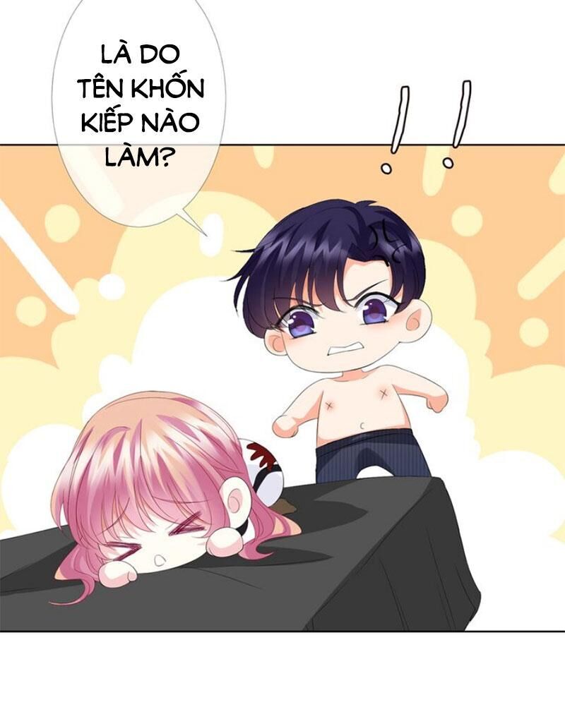 Danh Môn Chí Ái Chap 157 - Next Chap 158