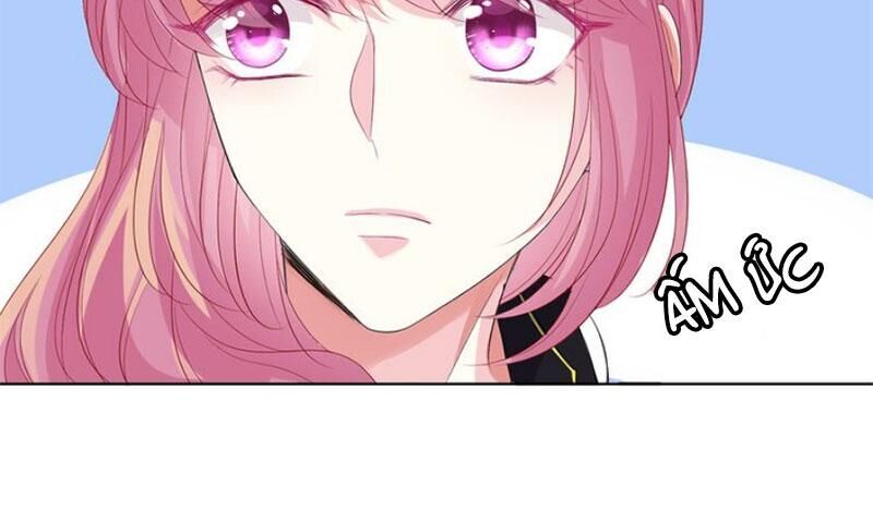 Danh Môn Chí Ái Chap 157 - Next Chap 158