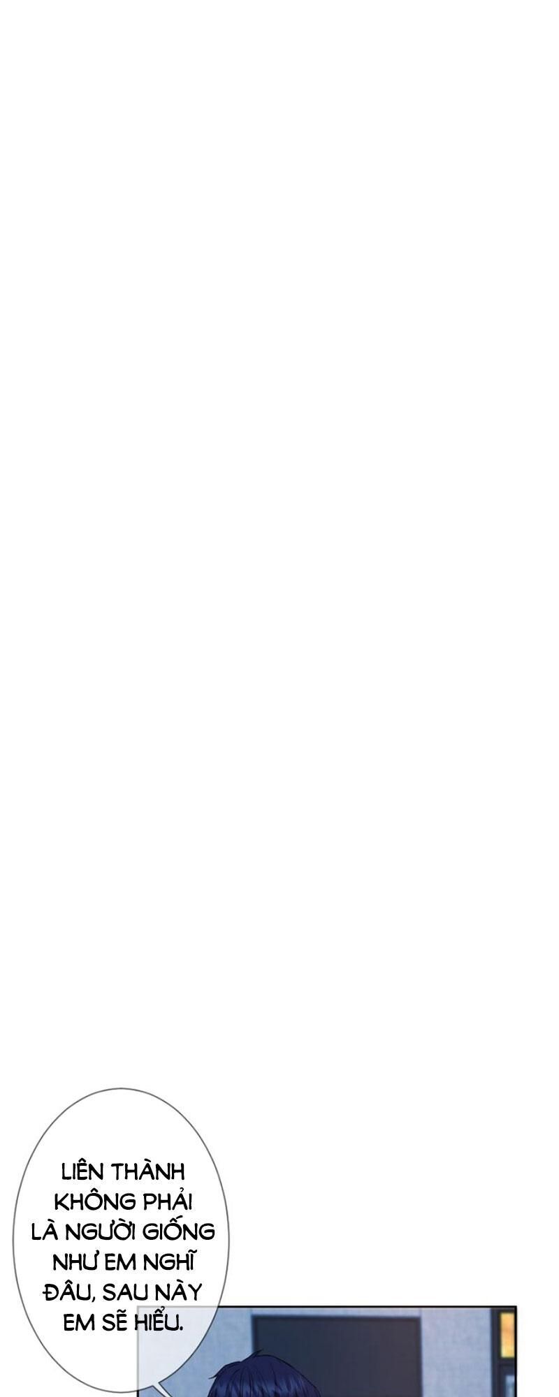 Danh Môn Chí Ái Chap 157 - Next Chap 158