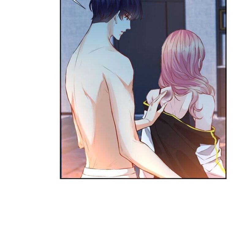 Danh Môn Chí Ái Chap 157 - Next Chap 158