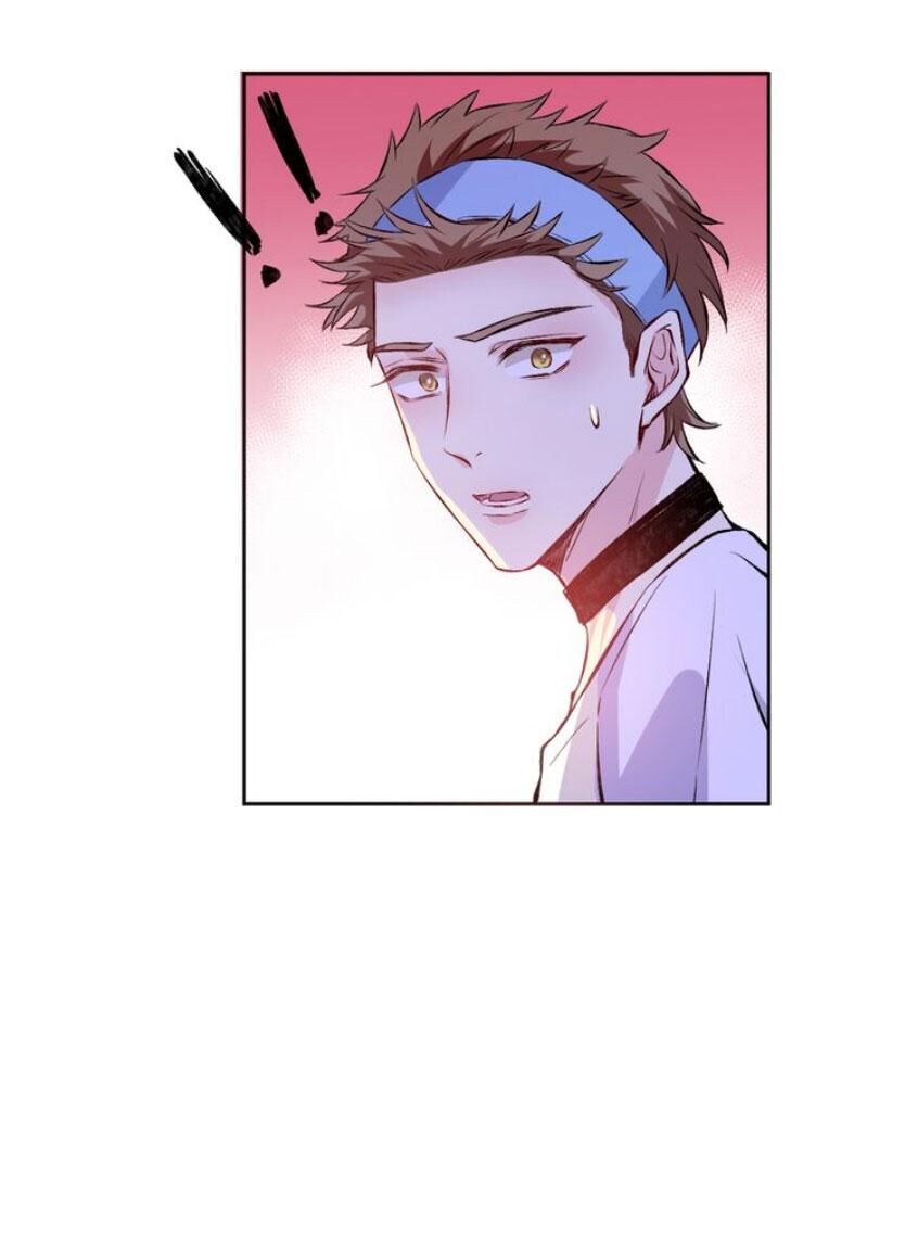 Danh Môn Chí Ái Chap 157 - Next Chap 158