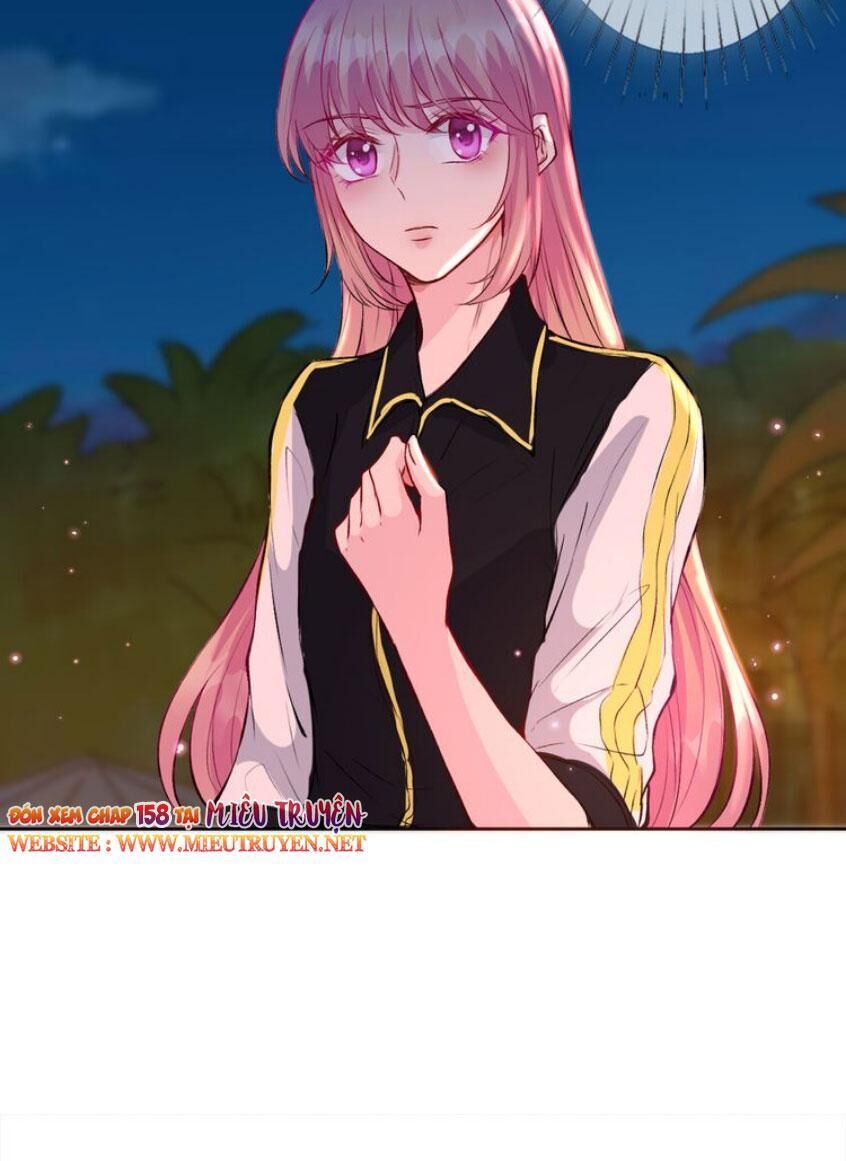 Danh Môn Chí Ái Chap 157 - Next Chap 158
