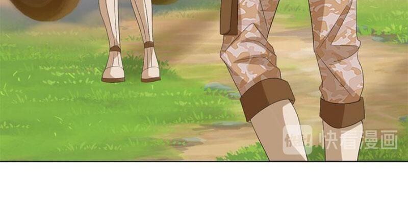 Danh Môn Chí Ái Chap 157 - Next Chap 158