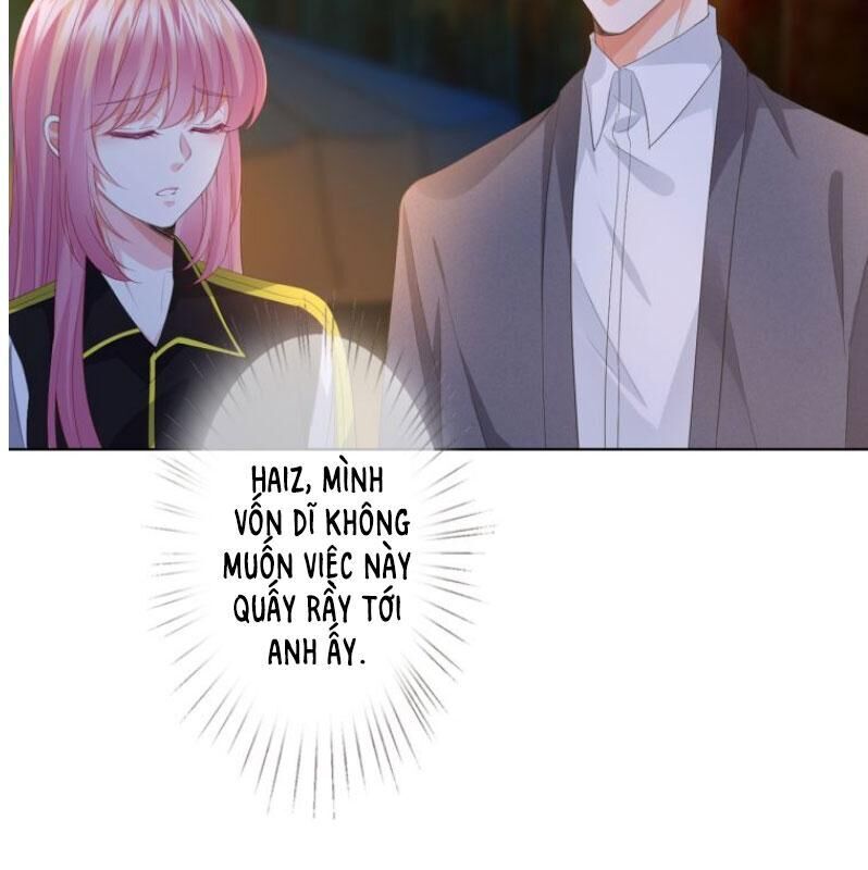 Danh Môn Chí Ái Chap 158 - Next Chap 159