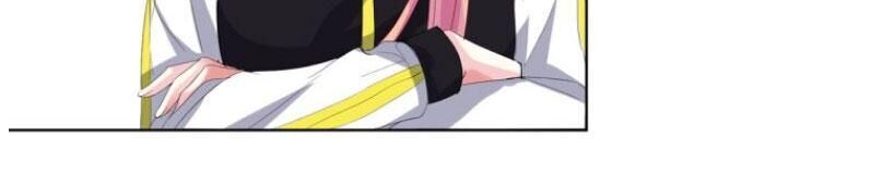 Danh Môn Chí Ái Chap 158 - Next Chap 159