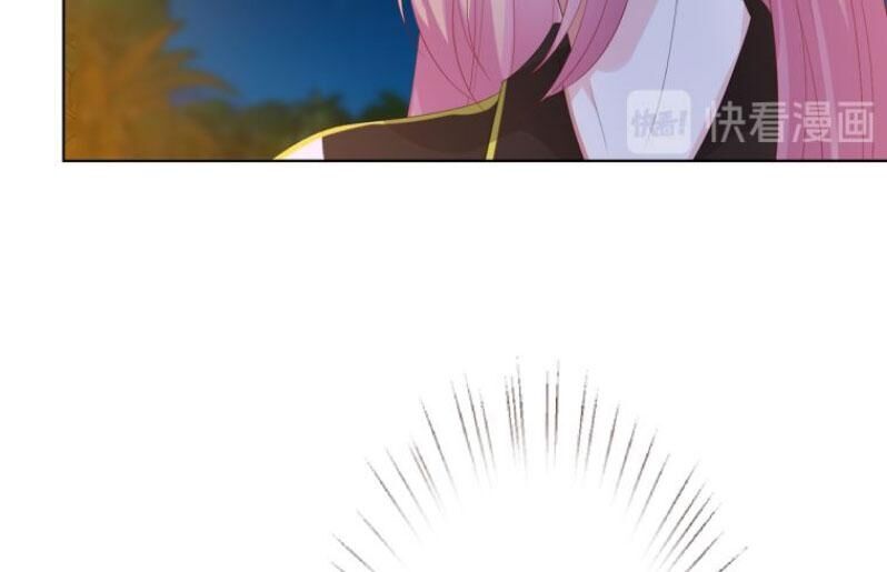 Danh Môn Chí Ái Chap 158 - Next Chap 159