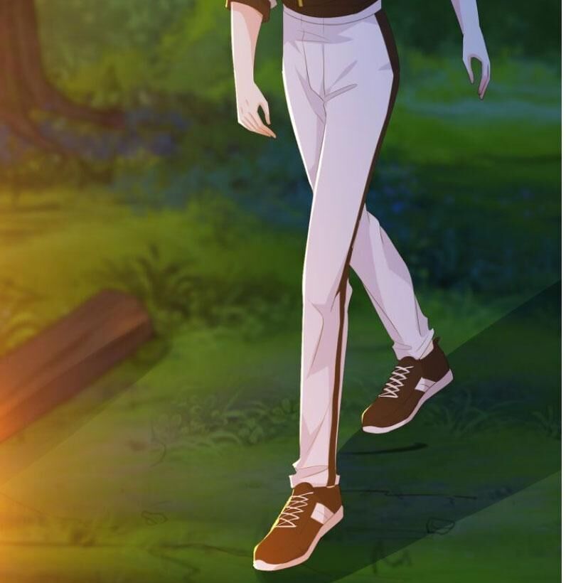 Danh Môn Chí Ái Chap 158 - Next Chap 159