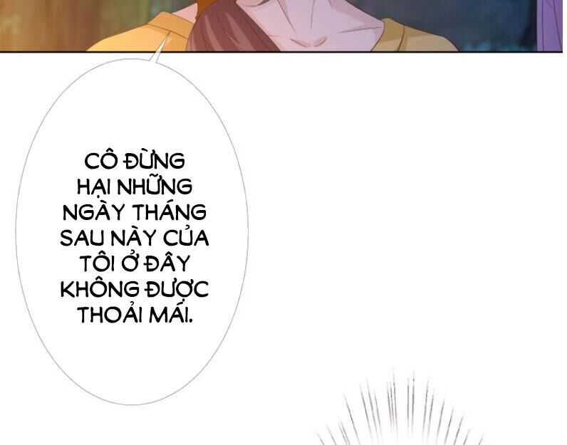 Danh Môn Chí Ái Chap 158 - Next Chap 159