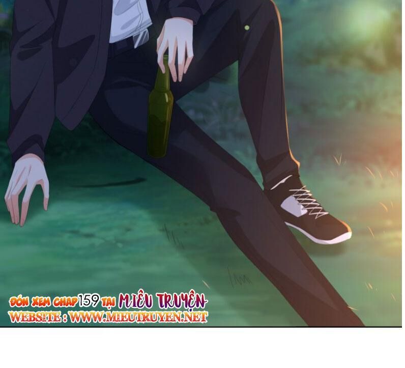Danh Môn Chí Ái Chap 158 - Next Chap 159
