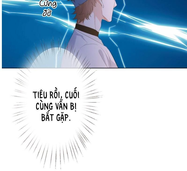 Danh Môn Chí Ái Chap 158 - Next Chap 159