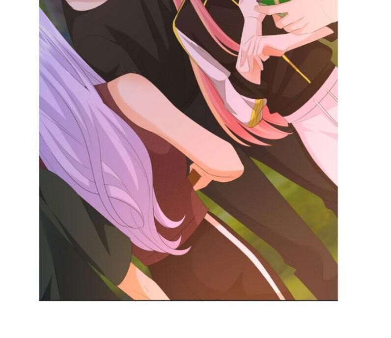 Danh Môn Chí Ái Chap 158 - Next Chap 159