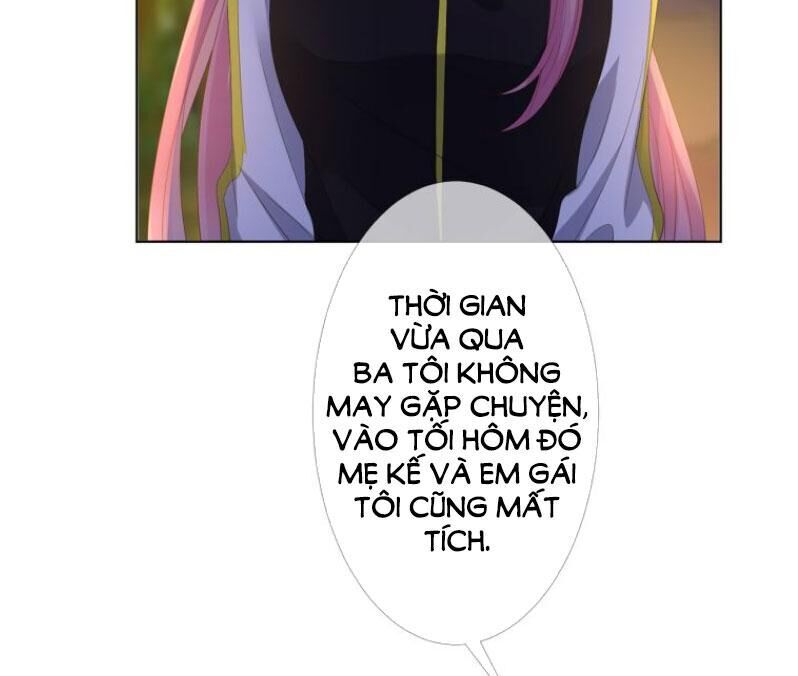 Danh Môn Chí Ái Chap 158 - Next Chap 159
