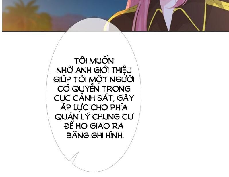 Danh Môn Chí Ái Chap 158 - Next Chap 159