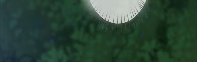 Danh Môn Chí Ái Chap 159 - Next Chap 160