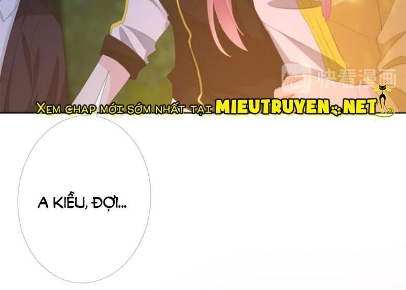 Danh Môn Chí Ái Chap 159 - Next Chap 160