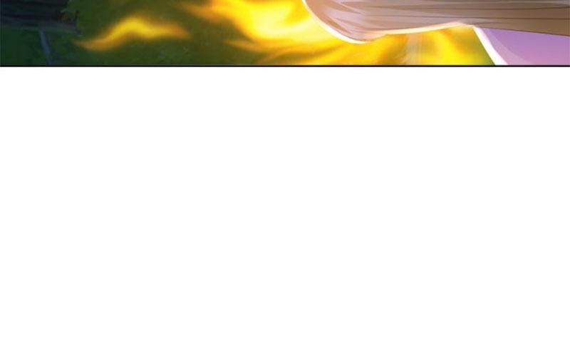 Danh Môn Chí Ái Chap 159 - Next Chap 160