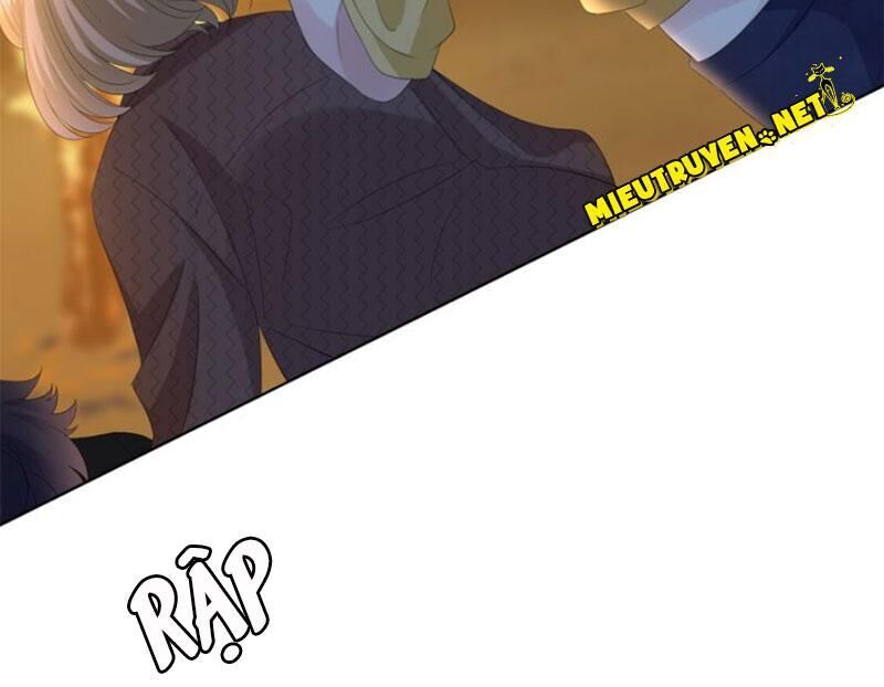 Danh Môn Chí Ái Chap 159 - Next Chap 160