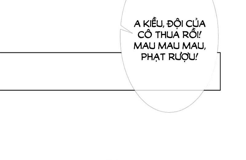 Danh Môn Chí Ái Chap 159 - Next Chap 160