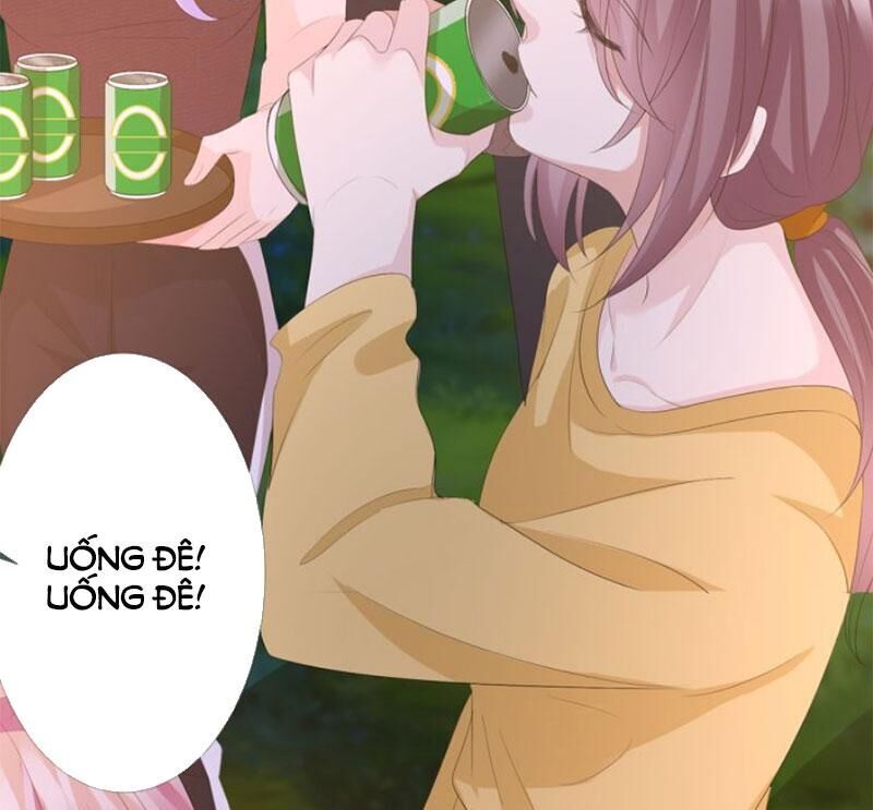 Danh Môn Chí Ái Chap 159 - Next Chap 160