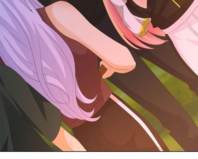 Danh Môn Chí Ái Chap 159 - Next Chap 160