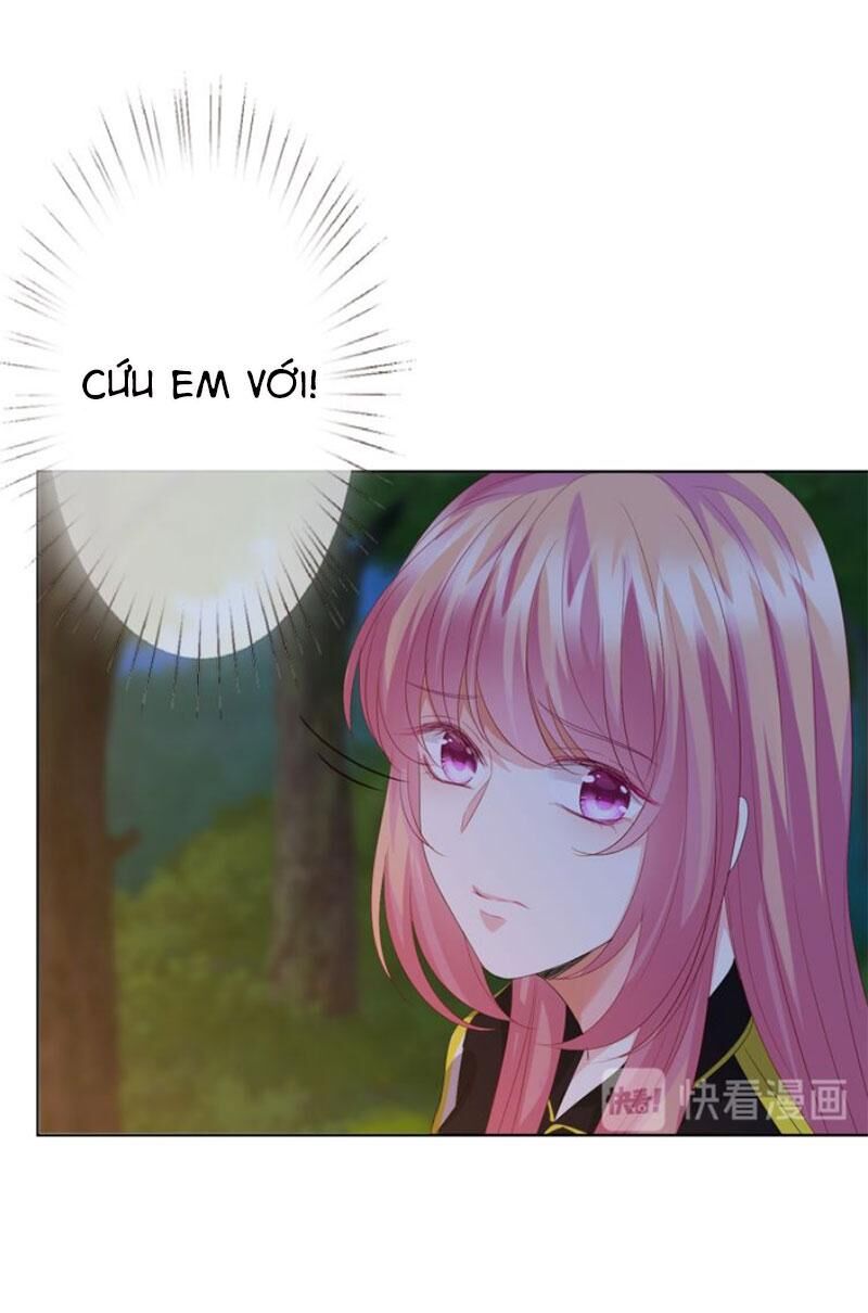 Danh Môn Chí Ái Chap 159 - Next Chap 160