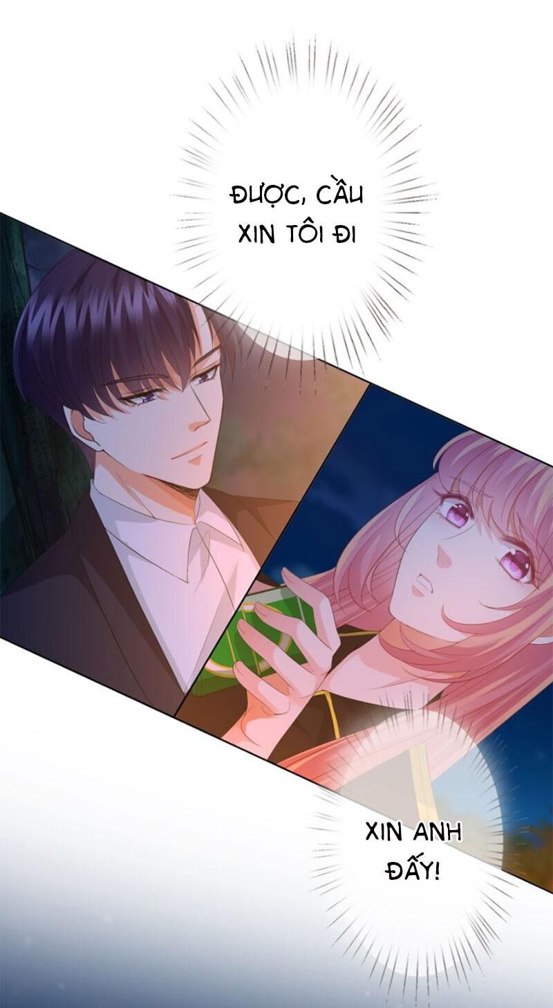 Danh Môn Chí Ái Chap 159 - Next Chap 160