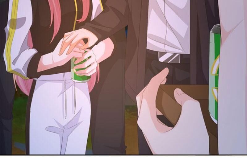 Danh Môn Chí Ái Chap 159 - Next Chap 160