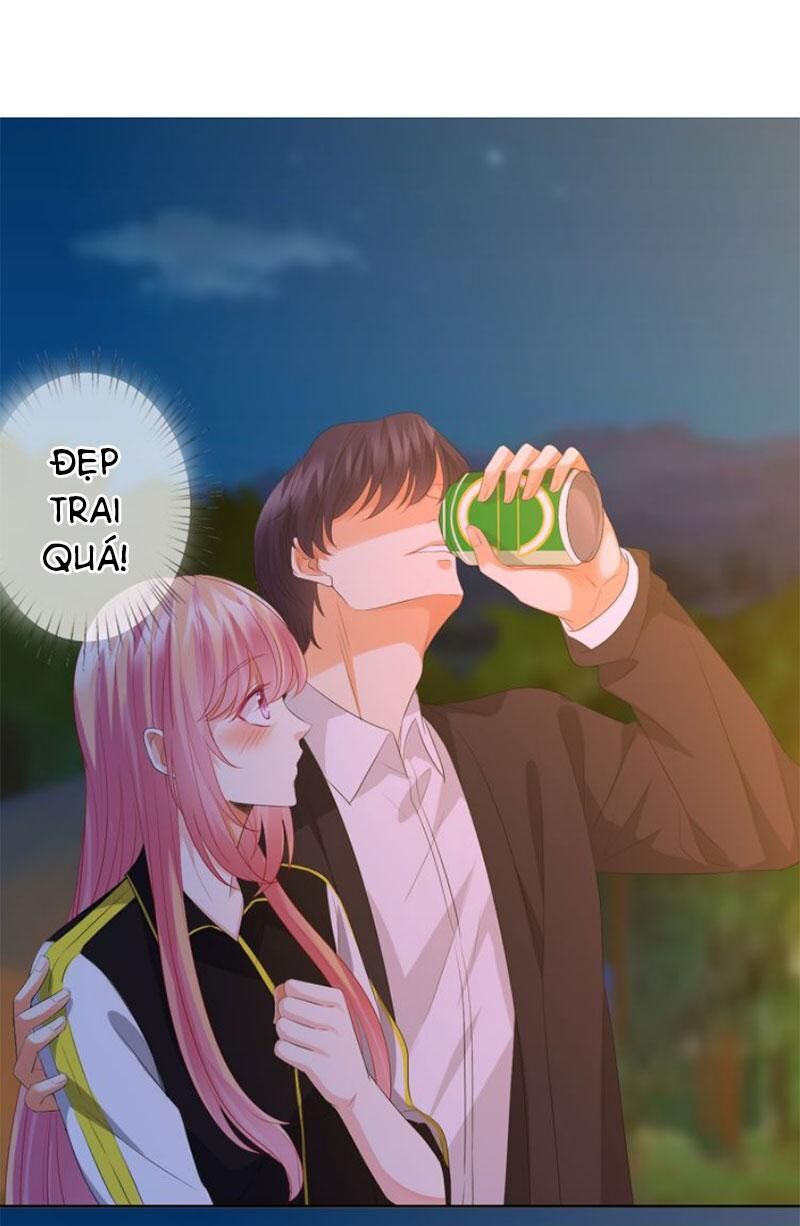 Danh Môn Chí Ái Chap 159 - Next Chap 160