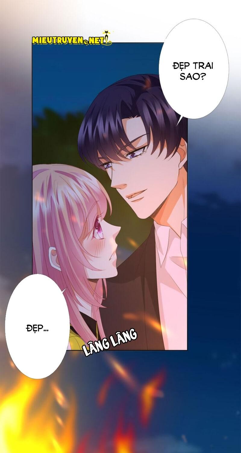 Danh Môn Chí Ái Chap 159 - Next Chap 160