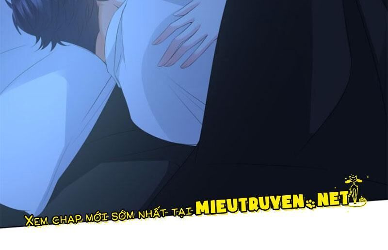 Danh Môn Chí Ái Chap 159 - Next Chap 160