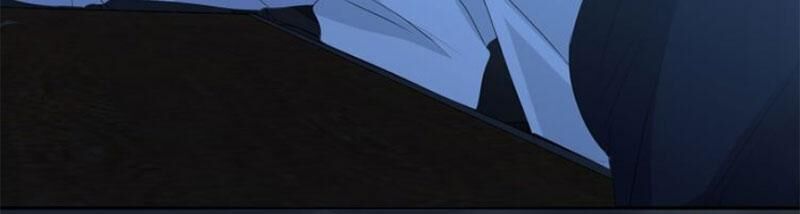 Danh Môn Chí Ái Chap 159 - Next Chap 160