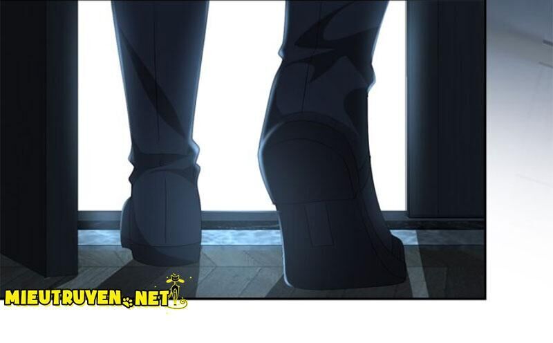 Danh Môn Chí Ái Chap 159 - Next Chap 160