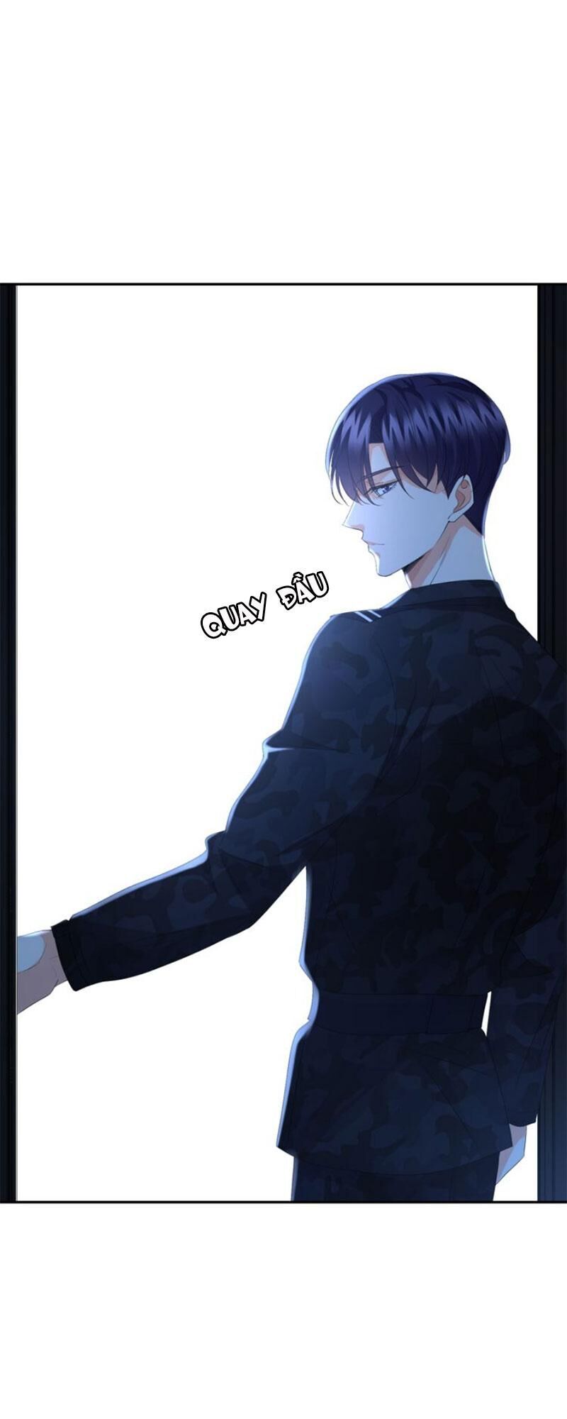 Danh Môn Chí Ái Chap 159 - Next Chap 160