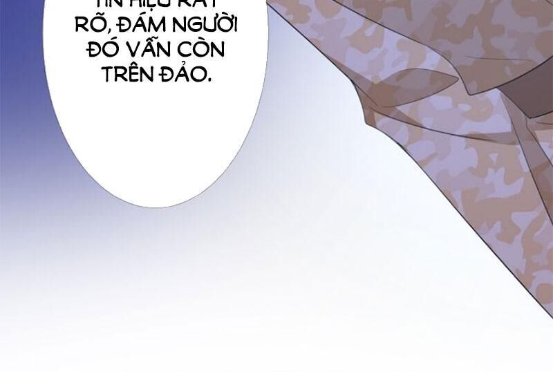 Danh Môn Chí Ái Chap 159 - Next Chap 160