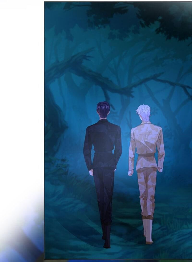 Danh Môn Chí Ái Chap 159 - Next Chap 160