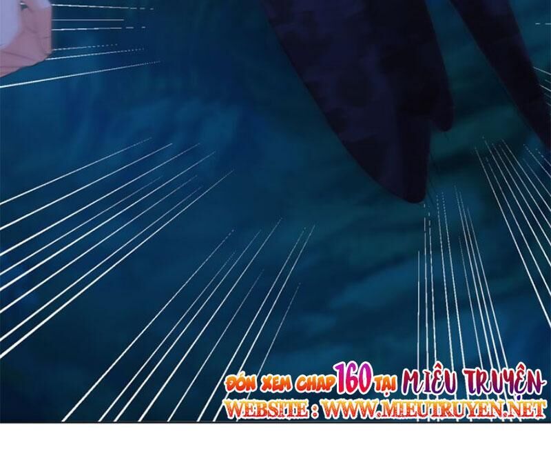 Danh Môn Chí Ái Chap 159 - Next Chap 160