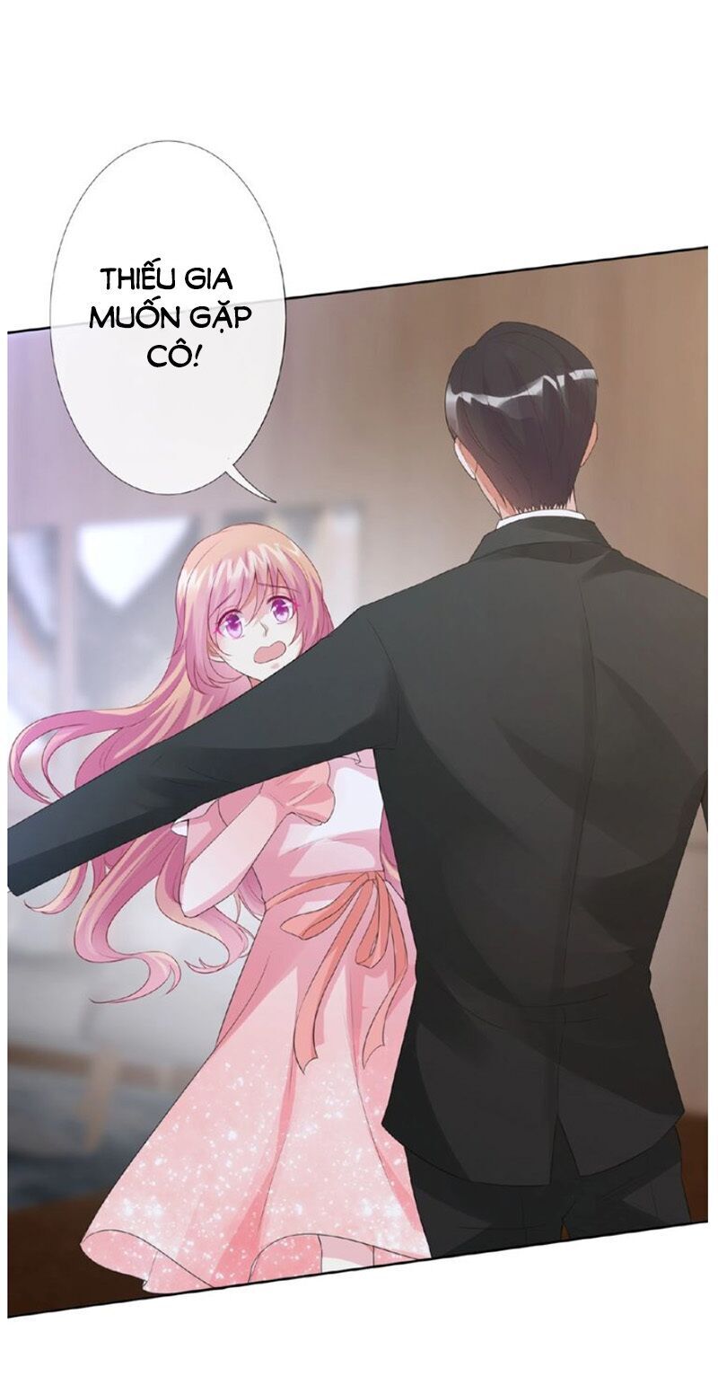 Danh Môn Chí Ái Chap 16.1 - Next Chap 17.1