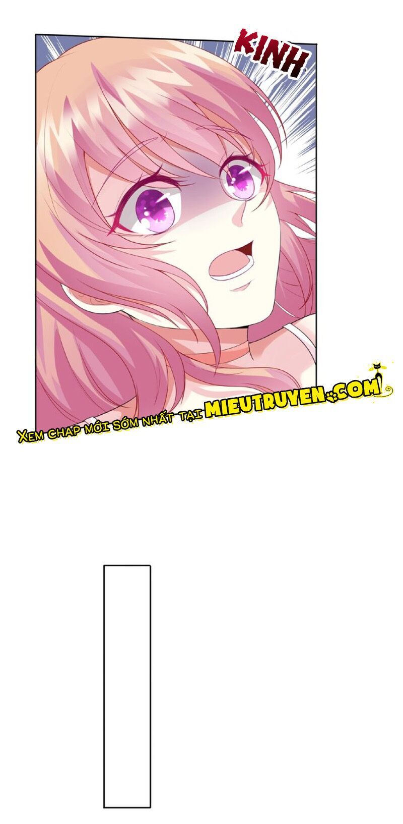 Danh Môn Chí Ái Chap 16.1 - Next Chap 17.1