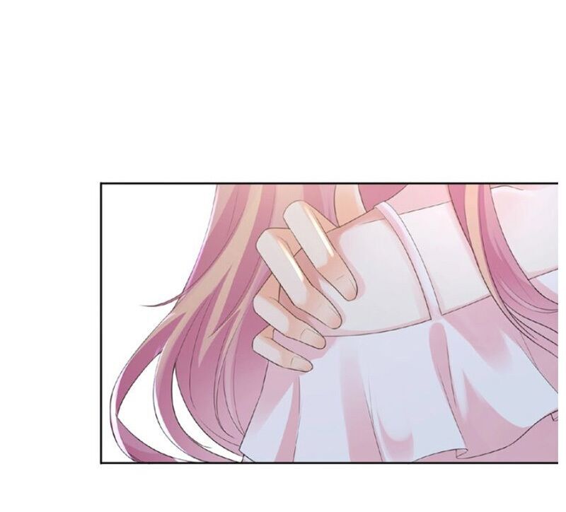 Danh Môn Chí Ái Chap 16.1 - Next Chap 17.1